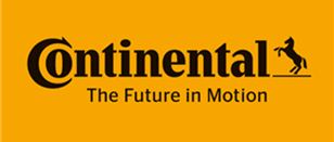 Continental