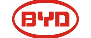 BYD