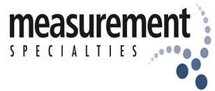 Measurement