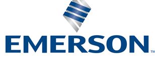EMERSON